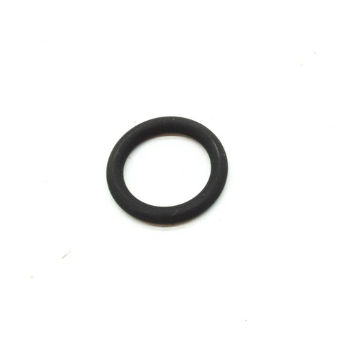 Guarnizione ring motore - o-ring,