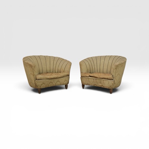 Coppia poltrone attr gio - poltrone,