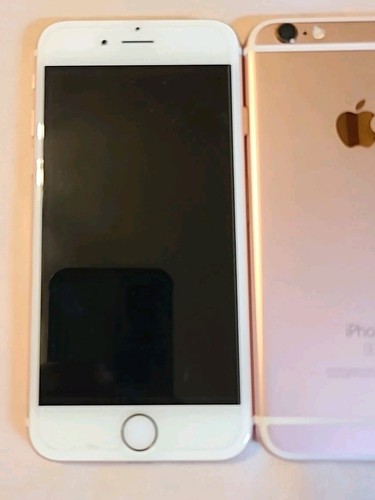 Apple iphone a1688 gb - apple, 16
