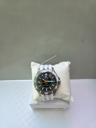 Orologio uomo invicta subaqua - orologio,