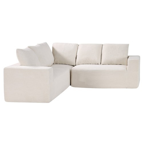 Vevor divano lounge - vevor,