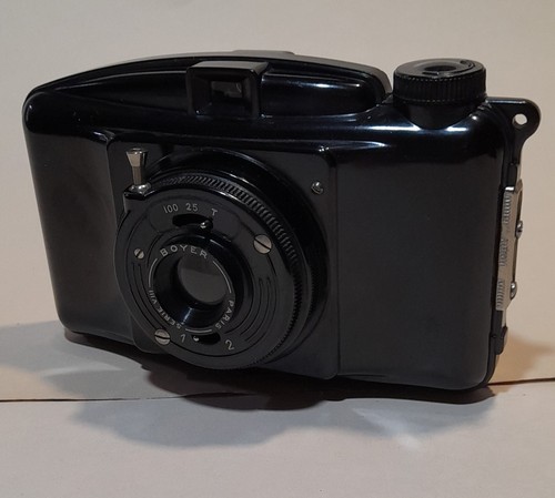 Fotocamera vintage - fotocamera,