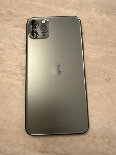 Apple iphone pro - apple,