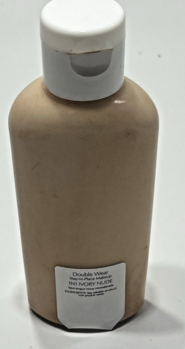 Estee lauder fondotinta - estee,