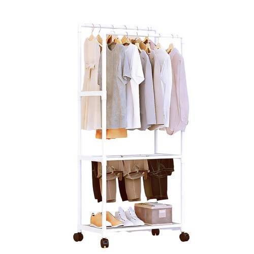 Nydunce stand appendiabiti con - stand,