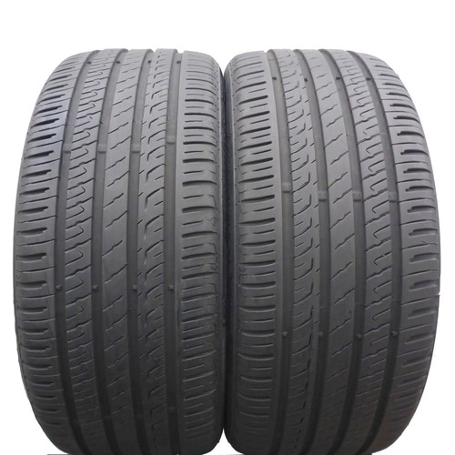 225 barum 35 - 35, r18