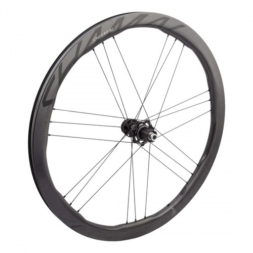 Campagnolo 700c shamal dual - campagnolo,