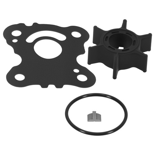 Impeller kit for honda - impeller,