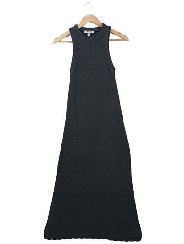 Edited abito maglia donna - abito, di