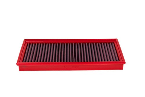 Filtro aria sportivo - filtro,