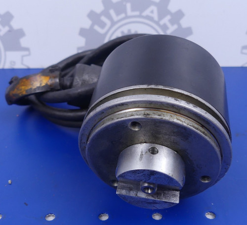 Heidenhain rod 426 0008 1024 - heidenhain,
