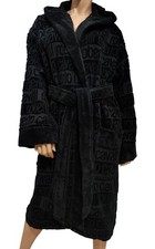 Roberto cavalli completo - roberto,