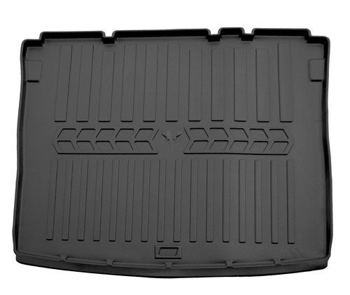 Tappetino bagagliaio per - , vw