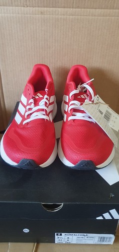 Scarpe corsa unisex adidas - scarpe, da