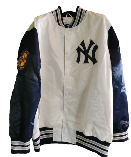 New york yankees starter - yankees,