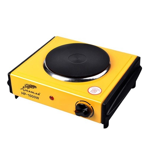 Forno elettrico chiuso 1000w - elettrico,