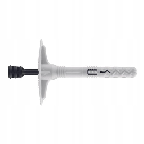 Tasselli aisc10180 ais - [ais-c], per