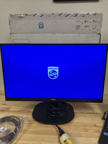 Philips line 221v8ln - line,