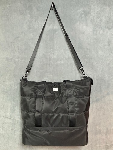 Borsa pannolini wilo the label - borsa,