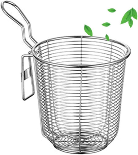 Cestello per pasta separati - cestello,