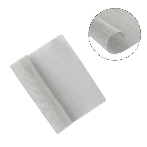 Premium acciaio inox - premium,