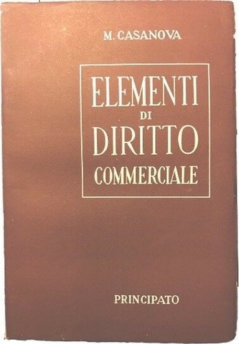 Elementi diritto - elementi,