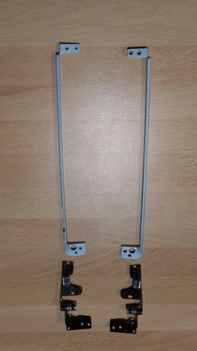Cerniere per led asus eee - asus,