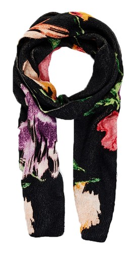 Desigual sciarpa accessories - desigual,