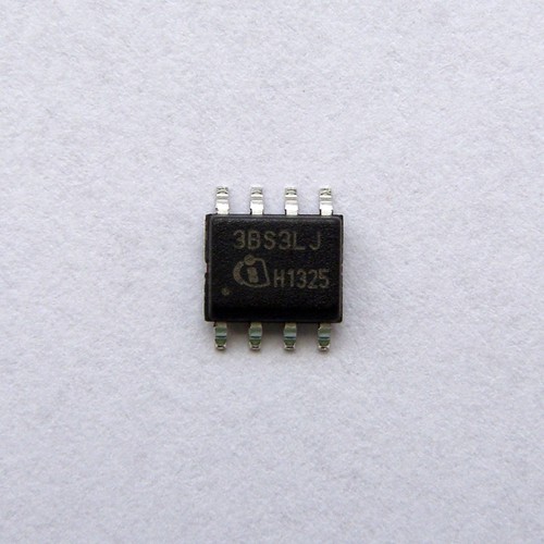 Ice3bs03ljg ic901 - ic,