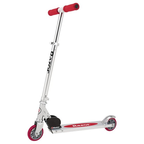 Razor kick scooter - razor,