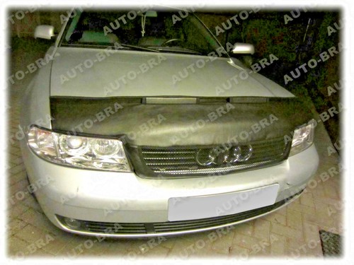 Reggiseno auto compatibile con - auto,