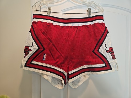 Pantaloncini vintage anni - , 80