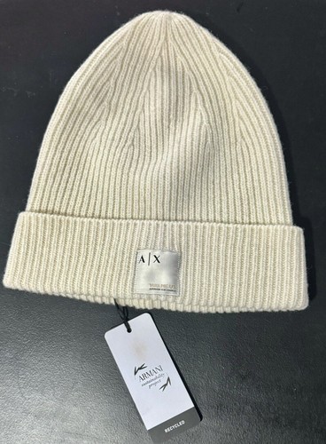Berretto donna armani exchange - berretto,