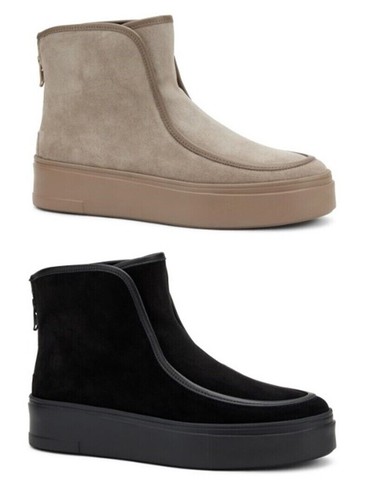 Frau verona 38a8 - a/i, scarpe