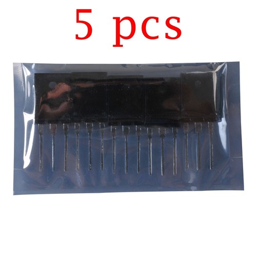 C4131 circuito transistor per - c4131, circuito/transistor