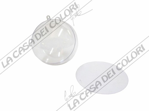 Addobbo plastica - addobbo,