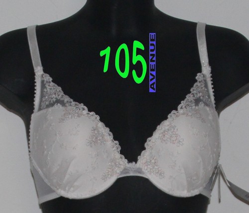 Nuovo reggiseno push - reggiseno,
