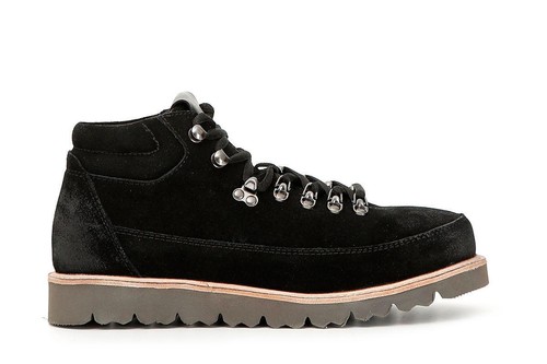 Scarpe scarponi casual uomo - casual,