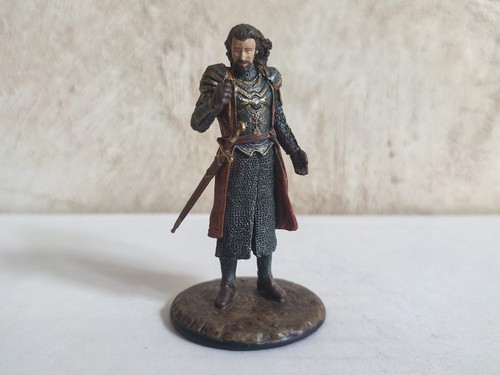 Signore degli anelli - signore,