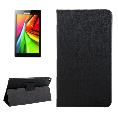 Cover custodia pelle - pelle, per