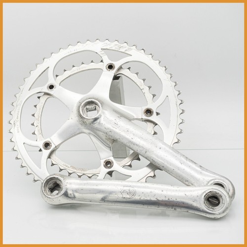 Campagnolo chorus speed - campagnolo,