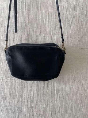 Pochette mulberry blossom - mulberry,