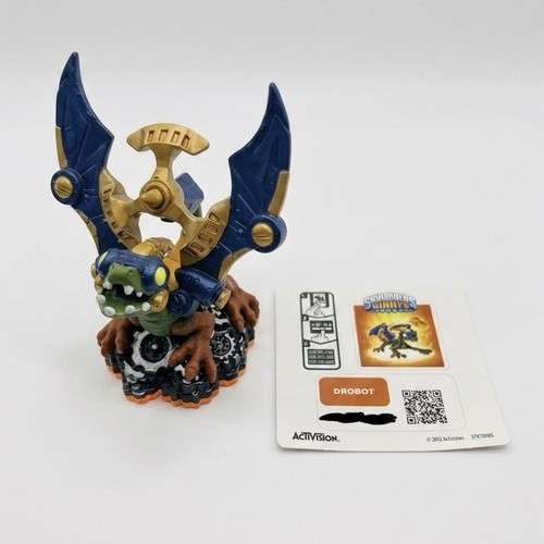 Skylanders giants serie 2 - skylanders,