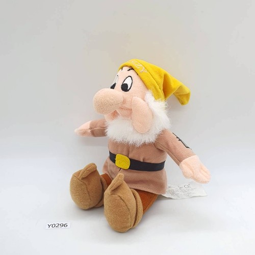 Sneezy y296 biancaneve - biancaneve, e