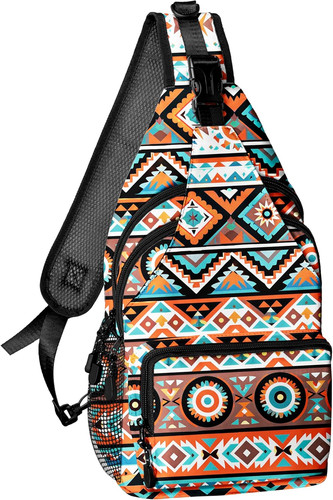 Borse tracolla colorate - borse,
