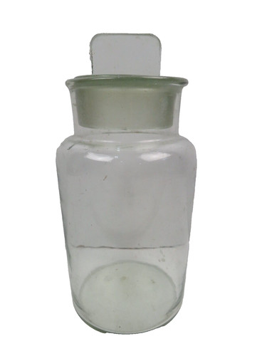 Antico vaso contenitore - antico,