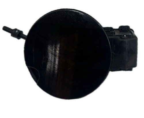 Sportellino carburante per - carburante,