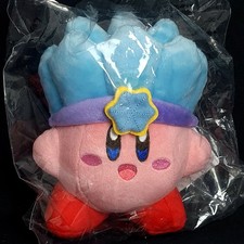 Sanei kirby dreamland - sanei, kirby's