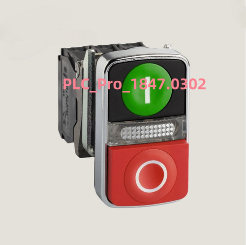 Xb4bw73731b5 1pzs nuovo - xb4bw73731b5,