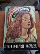 Giovanni testori elogio - giovanni,